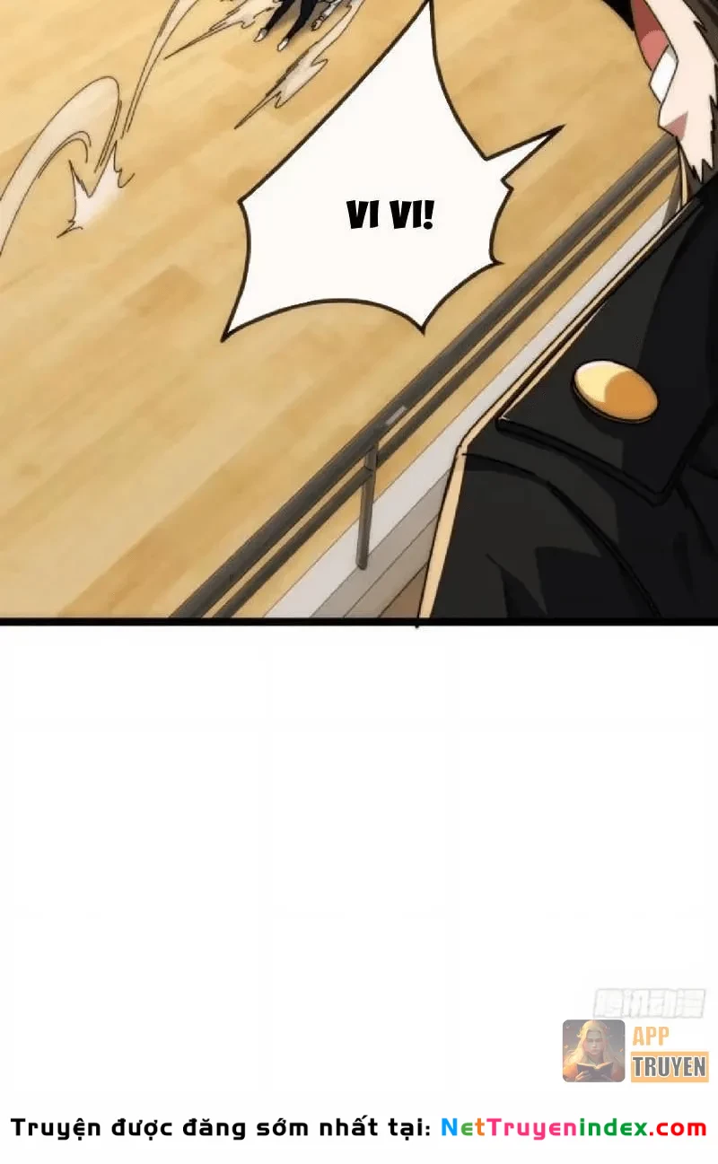 Tiến Hóa Vô Hạn Bắt Đầu Từ Con Số Không Chapter 46 - 14