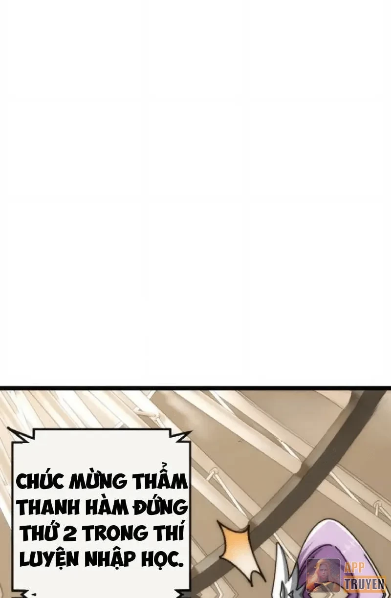 Tiến Hóa Vô Hạn Bắt Đầu Từ Con Số Không Chapter 46 - 17