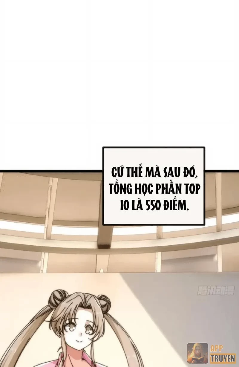 Tiến Hóa Vô Hạn Bắt Đầu Từ Con Số Không Chapter 46 - 21