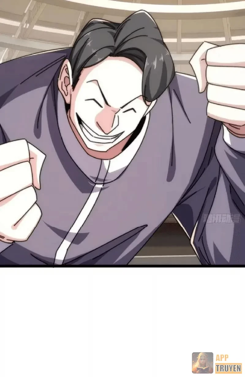 Tiến Hóa Vô Hạn Bắt Đầu Từ Con Số Không Chapter 46 - 24