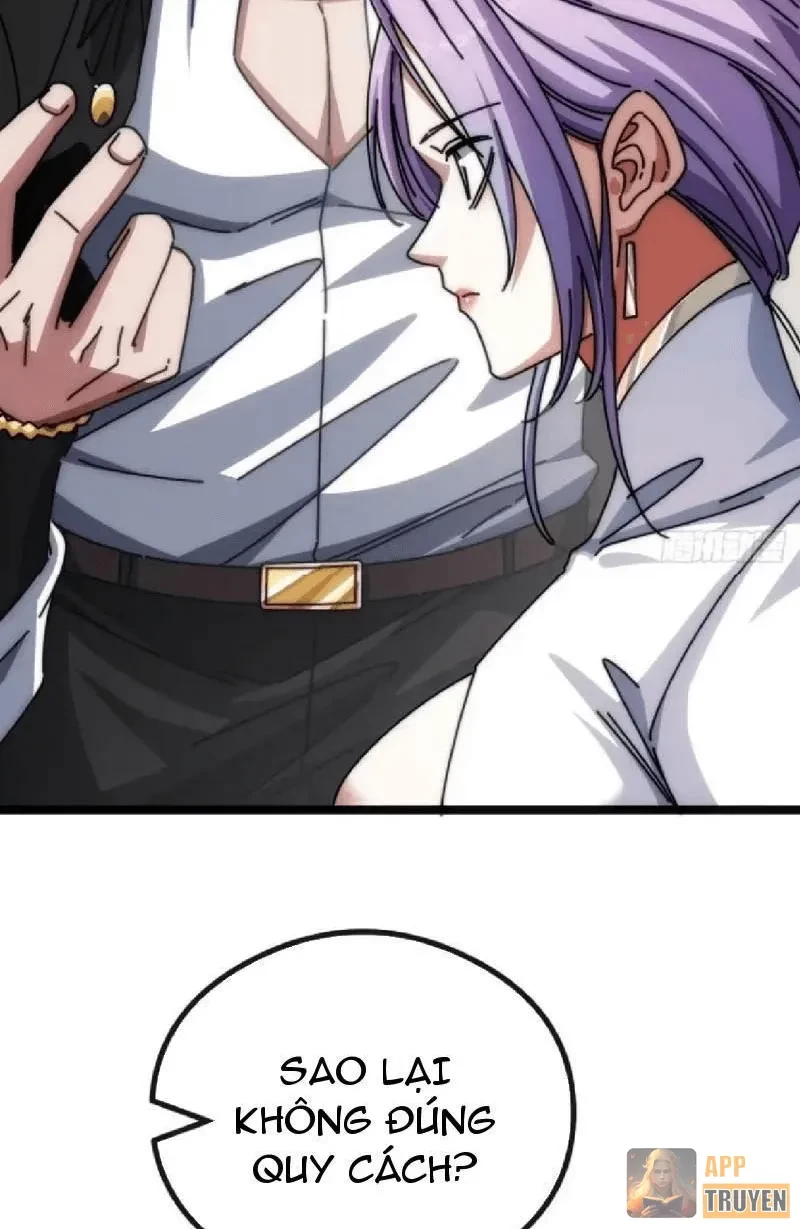 Tiến Hóa Vô Hạn Bắt Đầu Từ Con Số Không Chapter 46 - 26