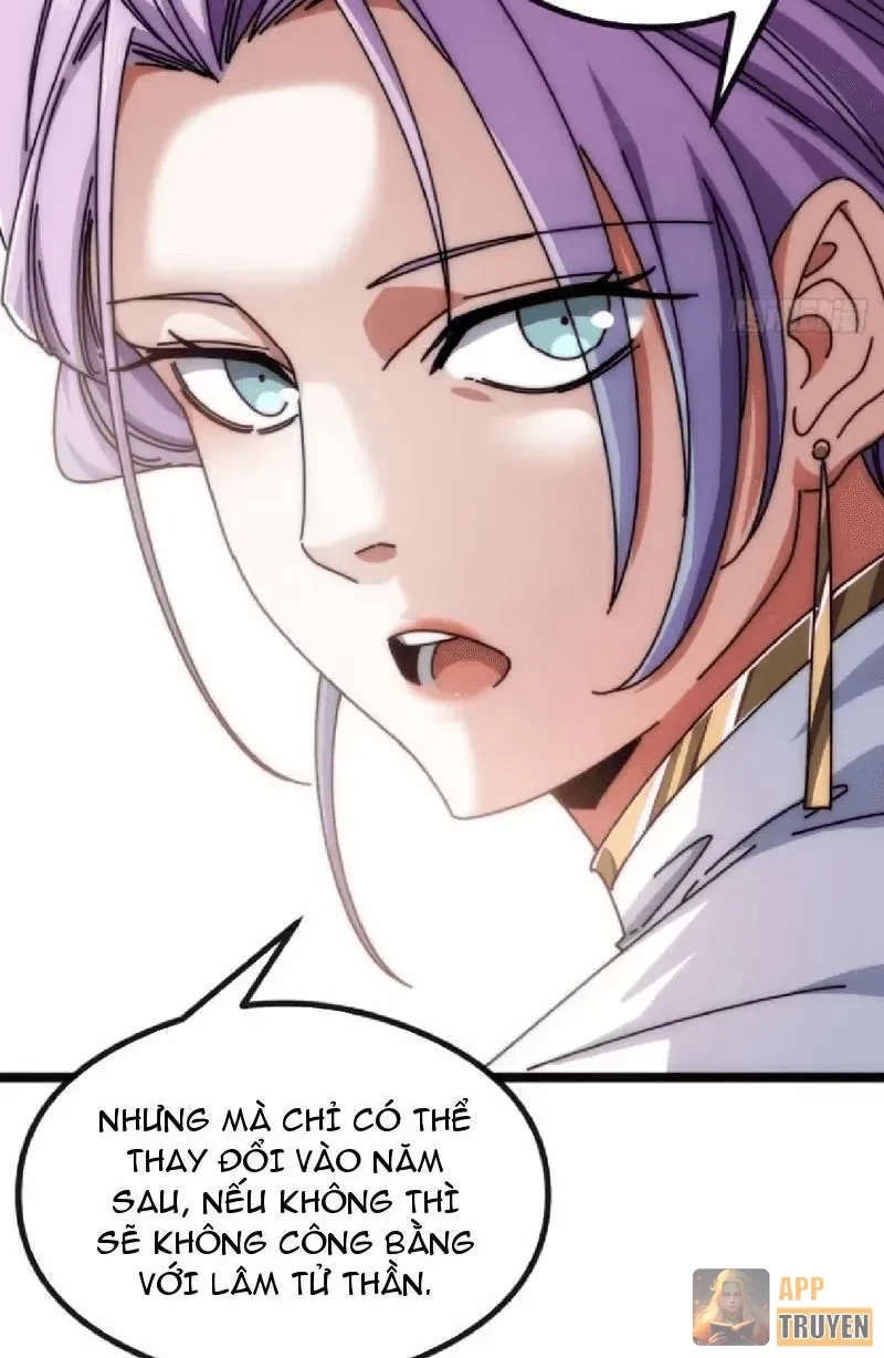 Tiến Hóa Vô Hạn Bắt Đầu Từ Con Số Không Chapter 46 - 29