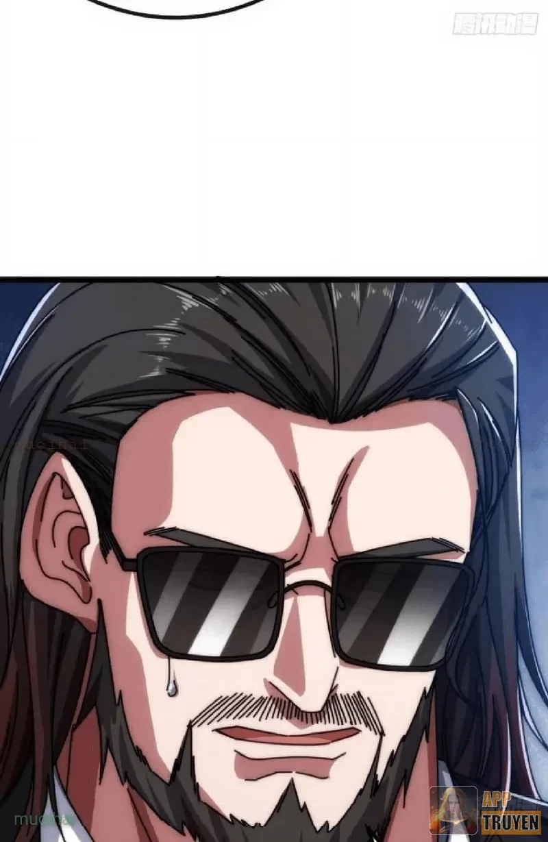 Tiến Hóa Vô Hạn Bắt Đầu Từ Con Số Không Chapter 46 - 30