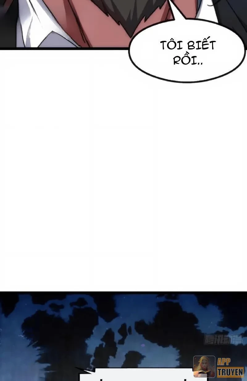 Tiến Hóa Vô Hạn Bắt Đầu Từ Con Số Không Chapter 46 - 31