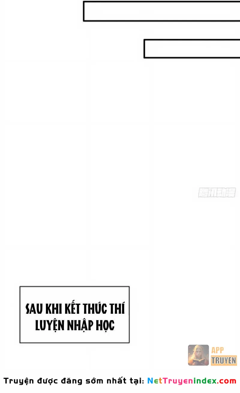 Tiến Hóa Vô Hạn Bắt Đầu Từ Con Số Không Chapter 46 - 35