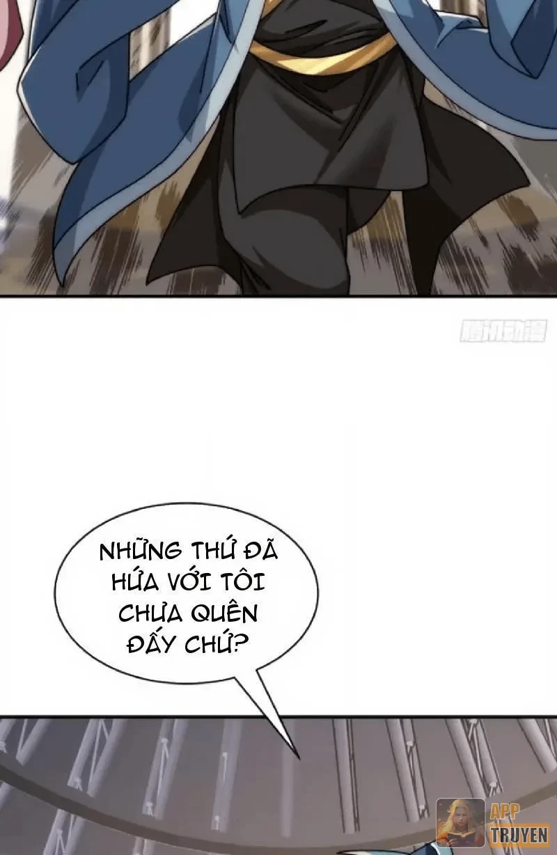 Tiến Hóa Vô Hạn Bắt Đầu Từ Con Số Không Chapter 46 - 37