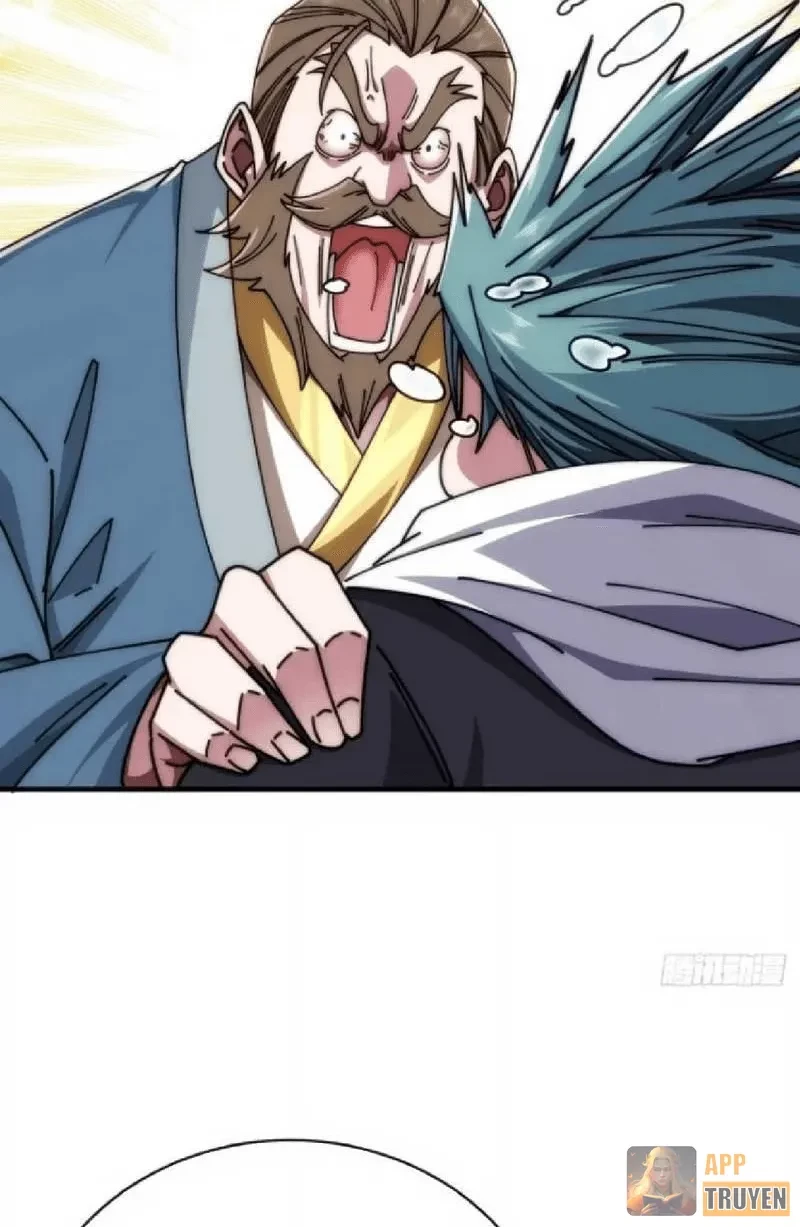 Tiến Hóa Vô Hạn Bắt Đầu Từ Con Số Không Chapter 46 - 43