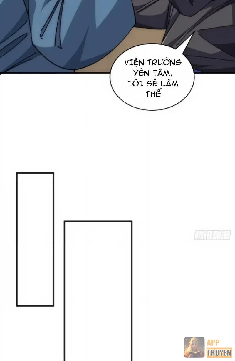 Tiến Hóa Vô Hạn Bắt Đầu Từ Con Số Không Chapter 46 - 45