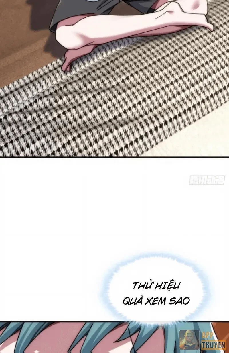 Tiến Hóa Vô Hạn Bắt Đầu Từ Con Số Không Chapter 46 - 47