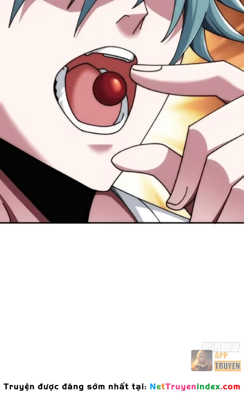 Tiến Hóa Vô Hạn Bắt Đầu Từ Con Số Không Chapter 46 - 48