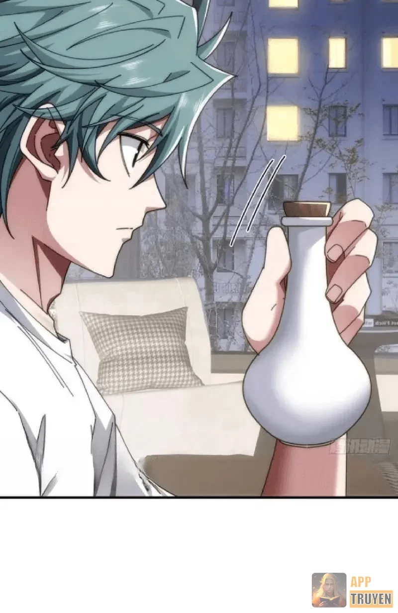 Tiến Hóa Vô Hạn Bắt Đầu Từ Con Số Không Chapter 46 - 52