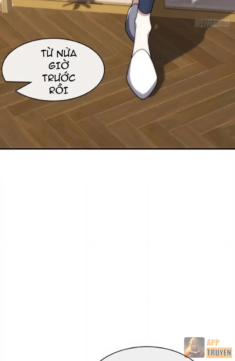 Tiến Hóa Vô Hạn Bắt Đầu Từ Con Số Không Chapter 46 - 55