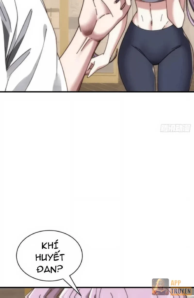 Tiến Hóa Vô Hạn Bắt Đầu Từ Con Số Không Chapter 46 - 57