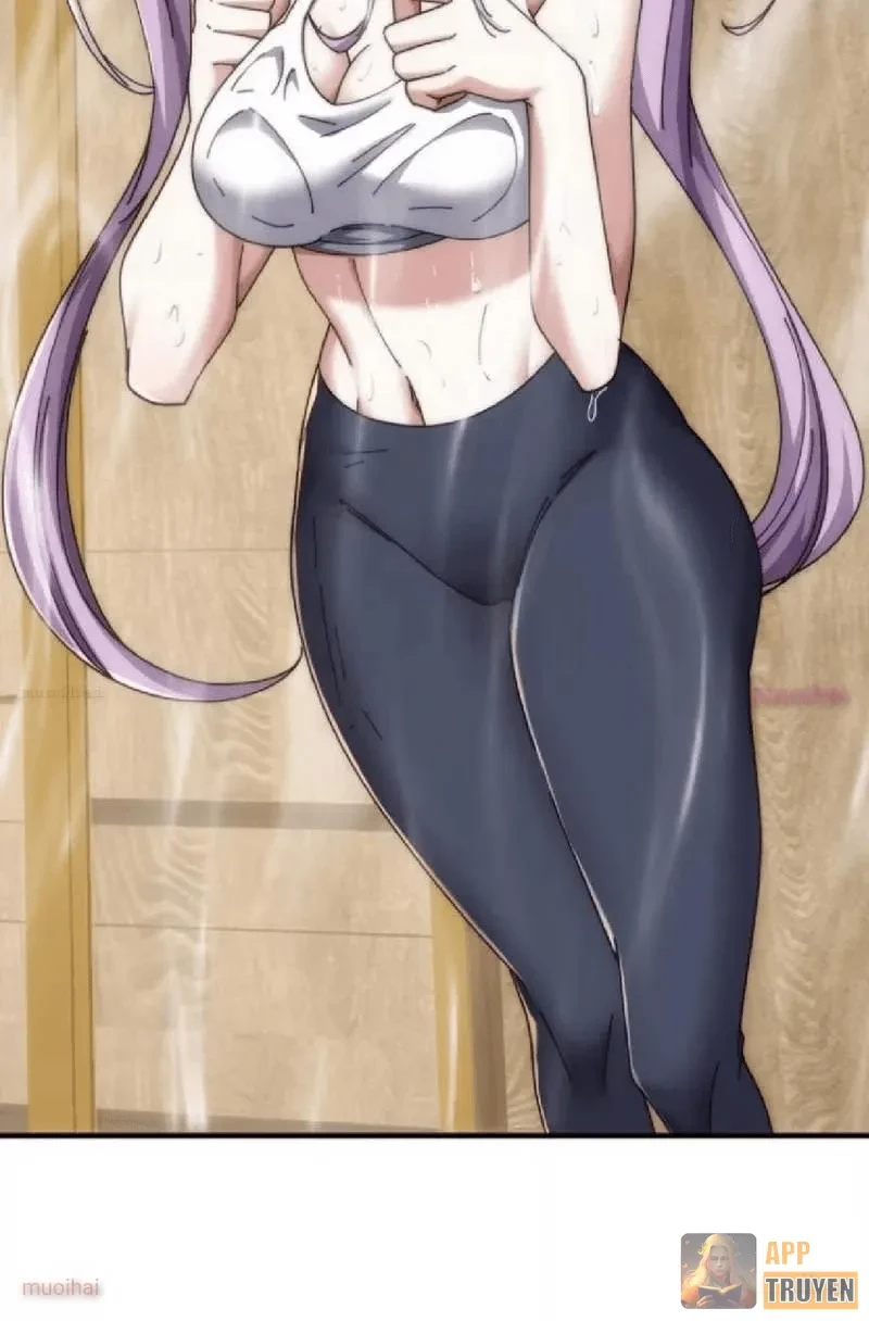 Tiến Hóa Vô Hạn Bắt Đầu Từ Con Số Không Chapter 46 - 60