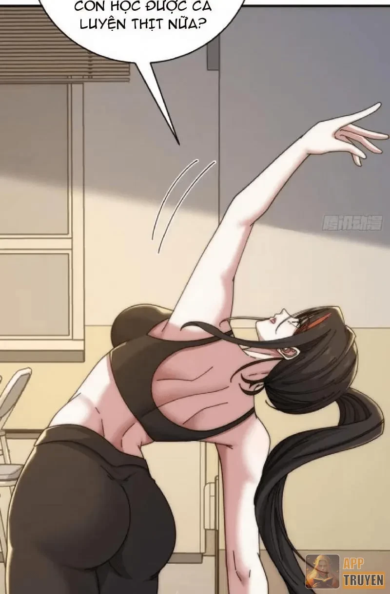 Tiến Hóa Vô Hạn Bắt Đầu Từ Con Số Không Chapter 46 - 66