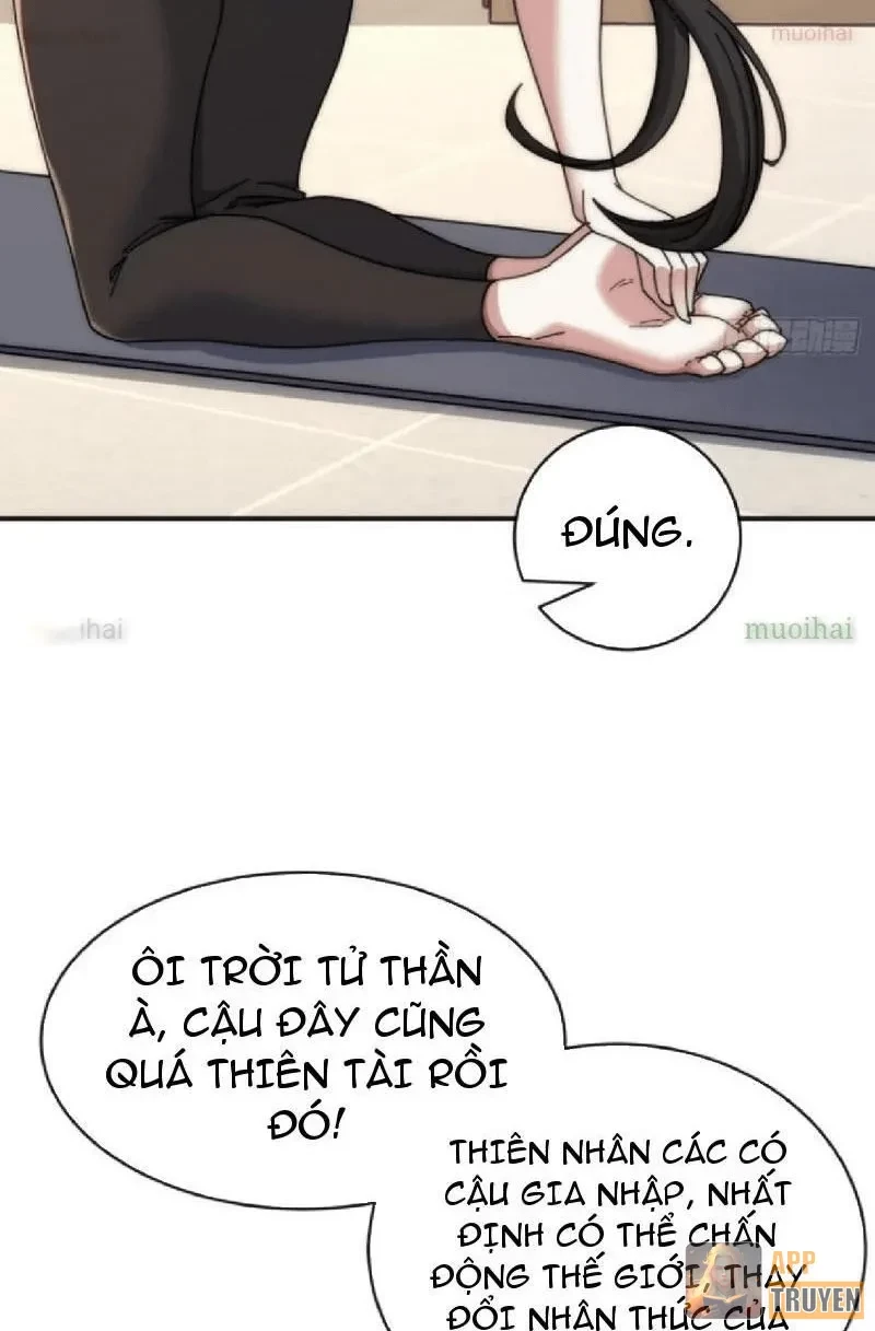 Tiến Hóa Vô Hạn Bắt Đầu Từ Con Số Không Chapter 46 - 67