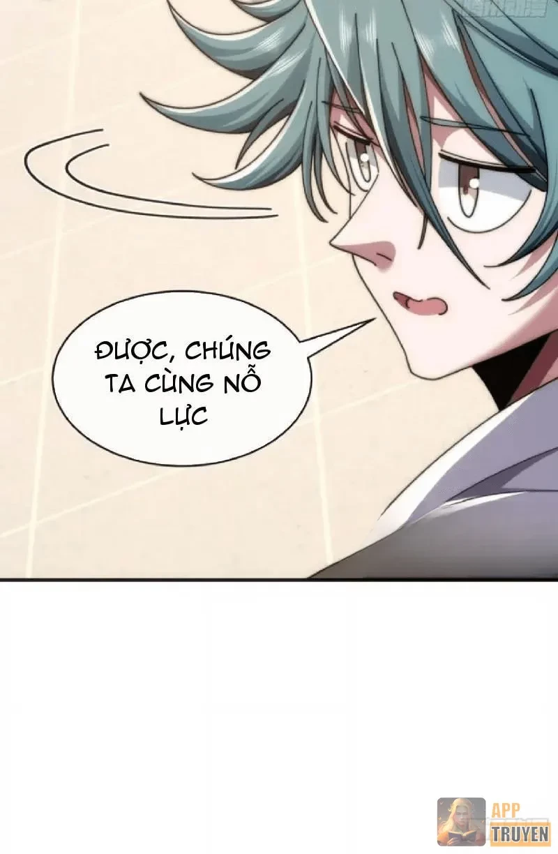 Tiến Hóa Vô Hạn Bắt Đầu Từ Con Số Không Chapter 46 - 69