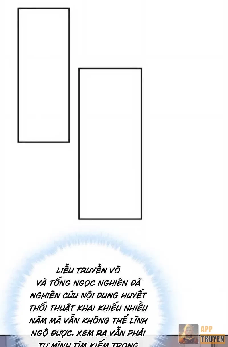 Tiến Hóa Vô Hạn Bắt Đầu Từ Con Số Không Chapter 46 - 70