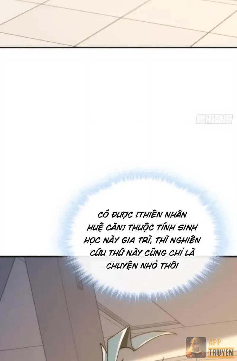 Tiến Hóa Vô Hạn Bắt Đầu Từ Con Số Không Chapter 46 - 72