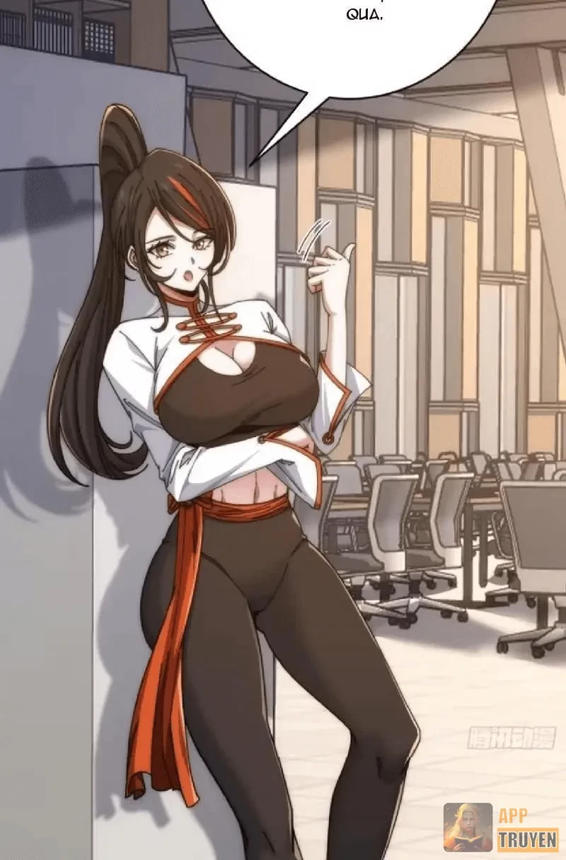 Tiến Hóa Vô Hạn Bắt Đầu Từ Con Số Không Chapter 46 - 75