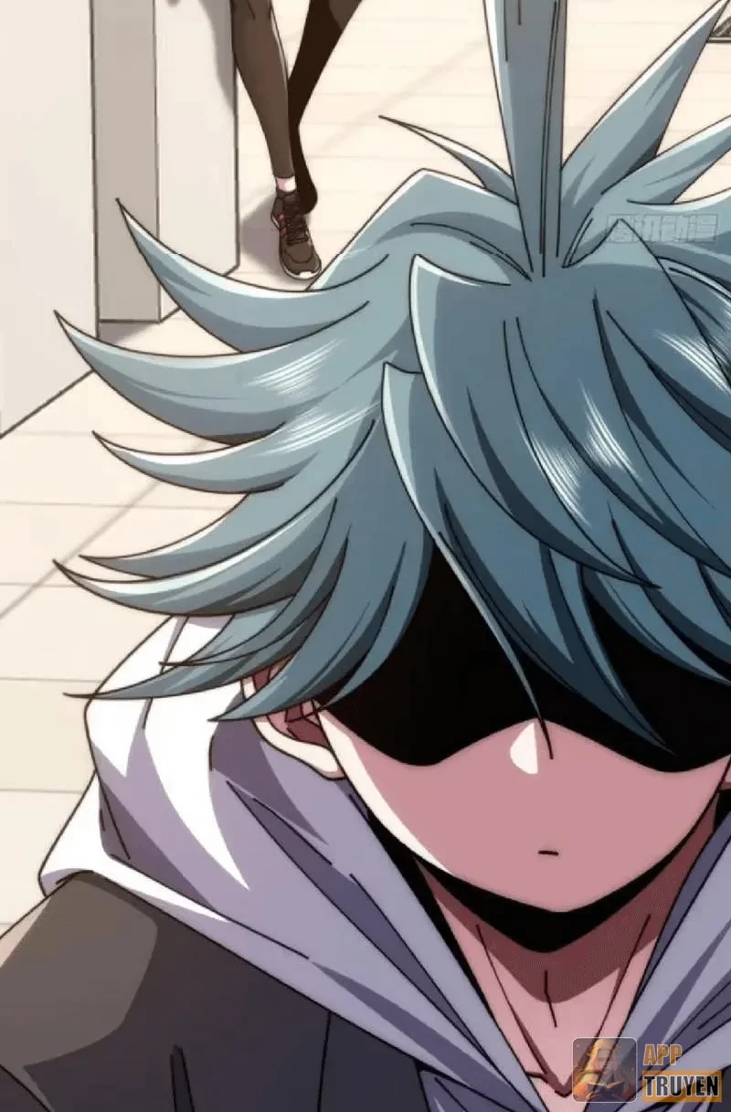 Tiến Hóa Vô Hạn Bắt Đầu Từ Con Số Không Chapter 46 - 78