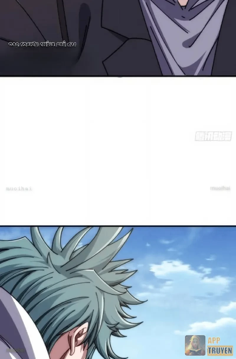 Tiến Hóa Vô Hạn Bắt Đầu Từ Con Số Không Chapter 46 - 79