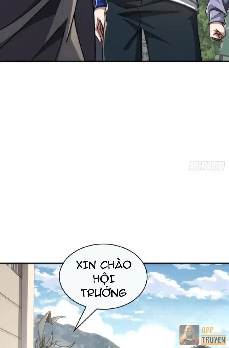 Tiến Hóa Vô Hạn Bắt Đầu Từ Con Số Không Chapter 46 - 81