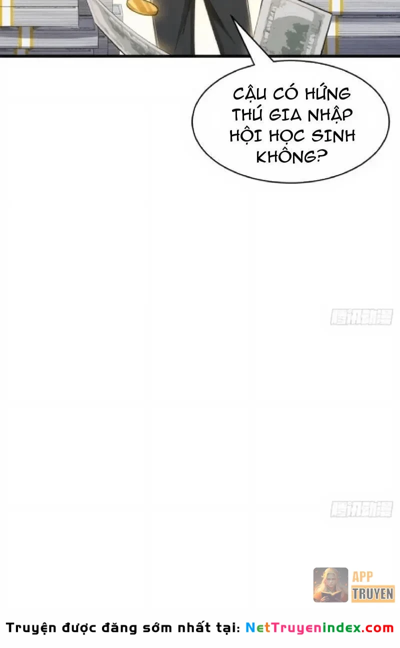 Tiến Hóa Vô Hạn Bắt Đầu Từ Con Số Không Chapter 46 - 84