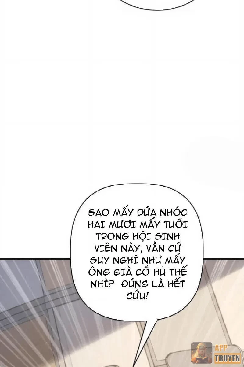 Tiến Hóa Vô Hạn Bắt Đầu Từ Con Số Không Chapter 47 - 10