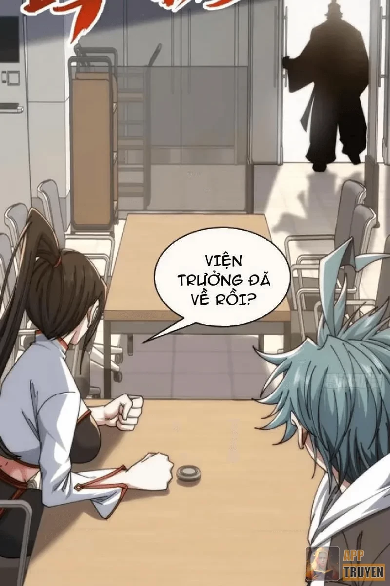 Tiến Hóa Vô Hạn Bắt Đầu Từ Con Số Không Chapter 47 - 13