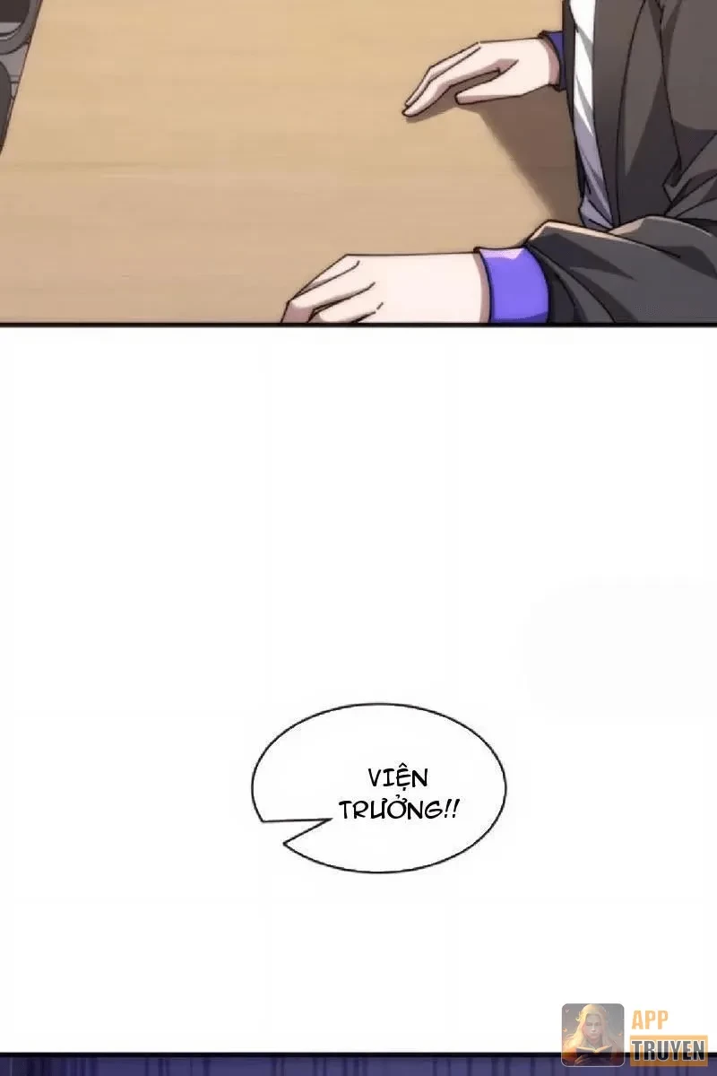 Tiến Hóa Vô Hạn Bắt Đầu Từ Con Số Không Chapter 47 - 14