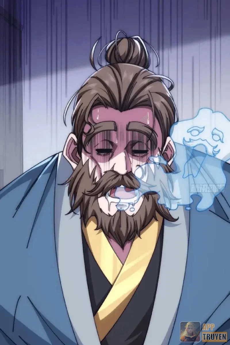 Tiến Hóa Vô Hạn Bắt Đầu Từ Con Số Không Chapter 47 - 15