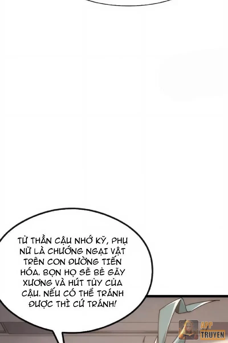 Tiến Hóa Vô Hạn Bắt Đầu Từ Con Số Không Chapter 47 - 18