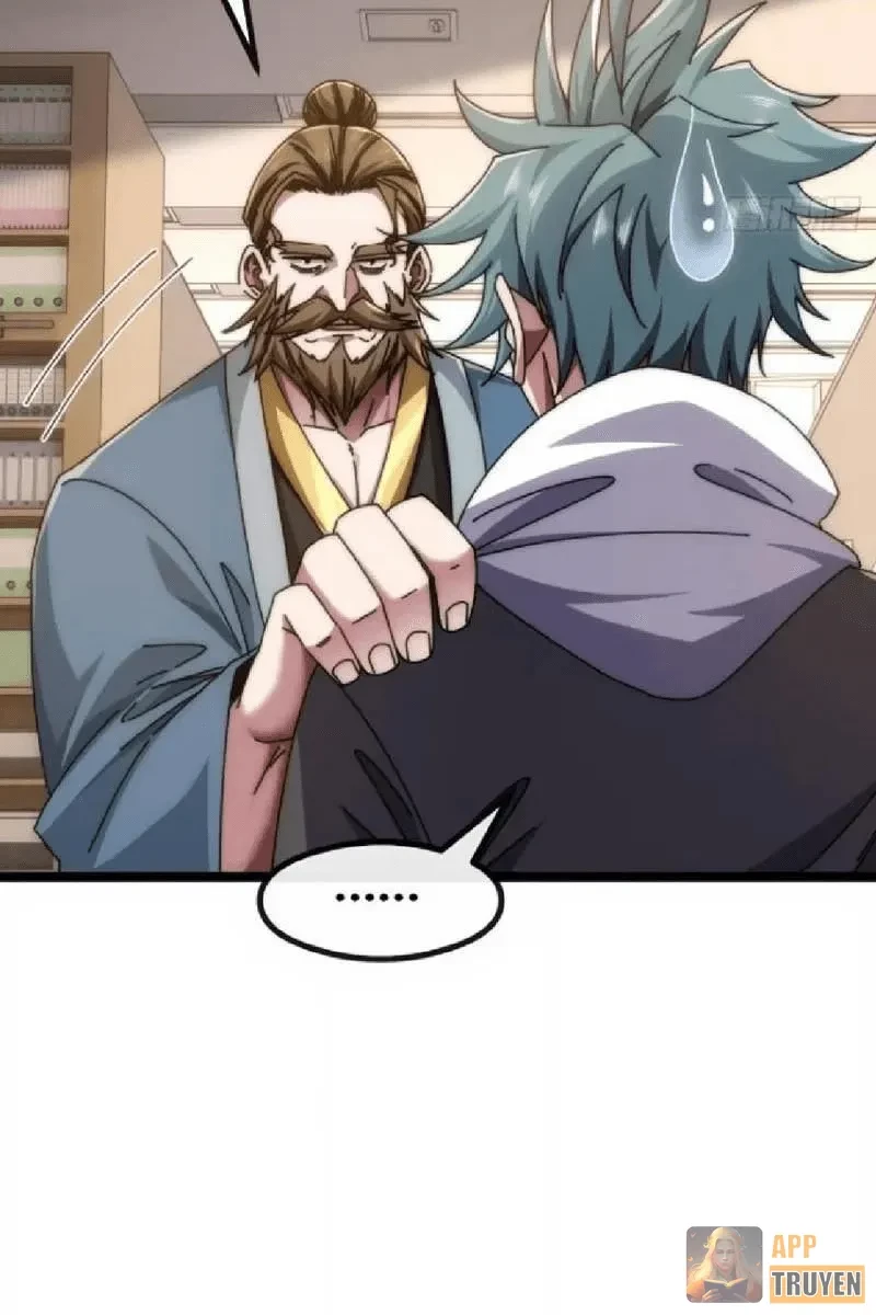 Tiến Hóa Vô Hạn Bắt Đầu Từ Con Số Không Chapter 47 - 19