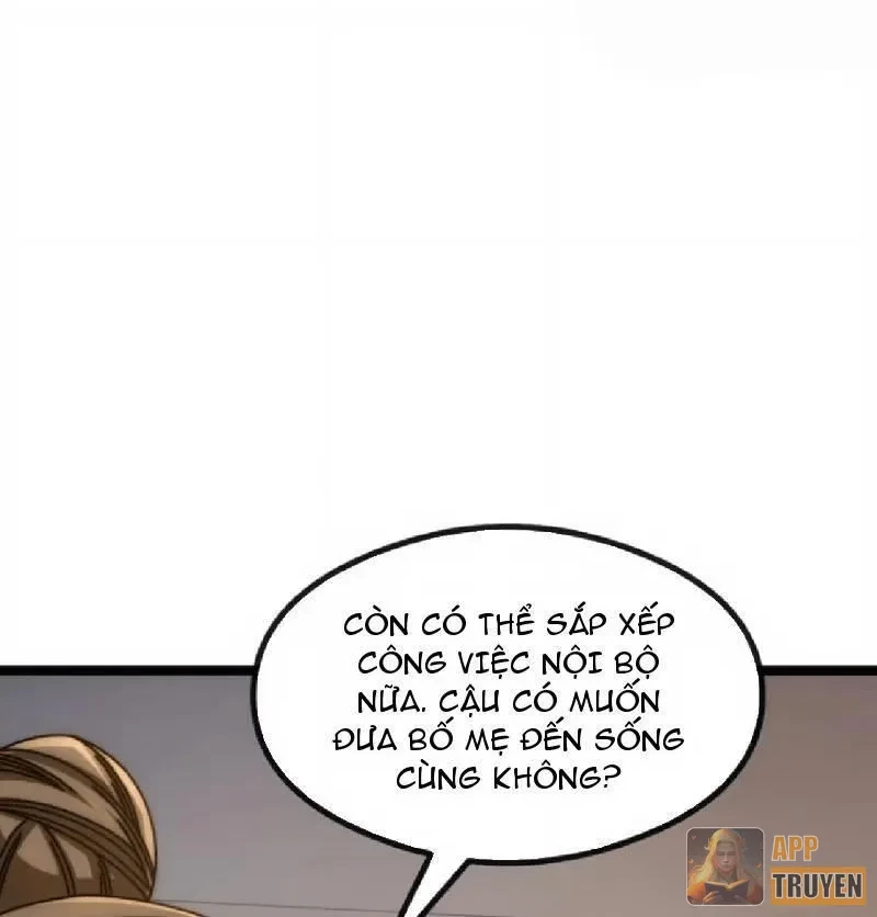 Tiến Hóa Vô Hạn Bắt Đầu Từ Con Số Không Chapter 47 - 22