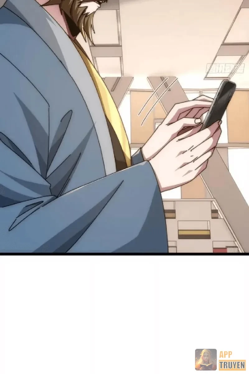 Tiến Hóa Vô Hạn Bắt Đầu Từ Con Số Không Chapter 47 - 25