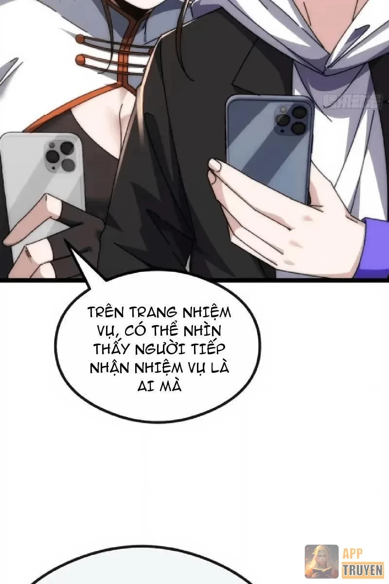 Tiến Hóa Vô Hạn Bắt Đầu Từ Con Số Không Chapter 47 - 40