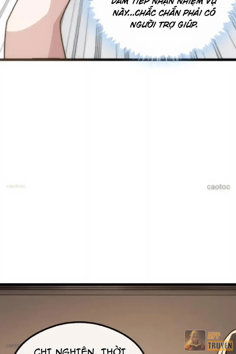 Tiến Hóa Vô Hạn Bắt Đầu Từ Con Số Không Chapter 47 - 44