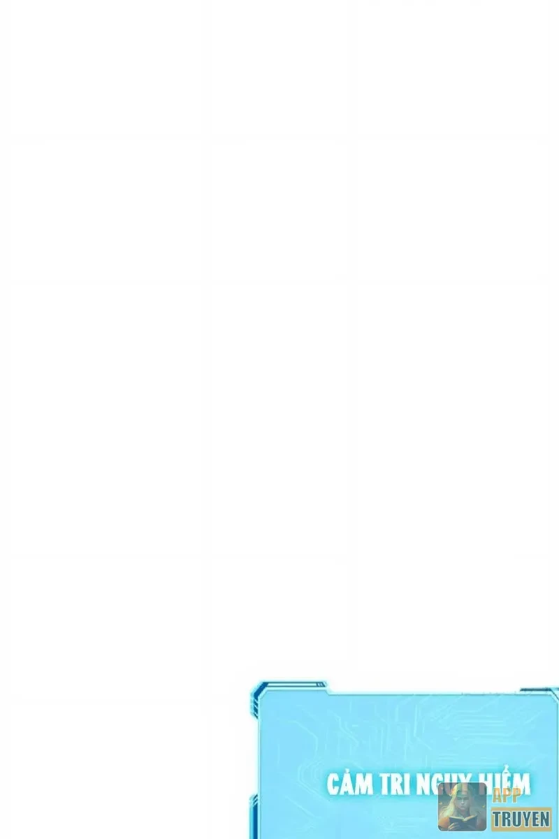 Tiến Hóa Vô Hạn Bắt Đầu Từ Con Số Không Chapter 47 - 49