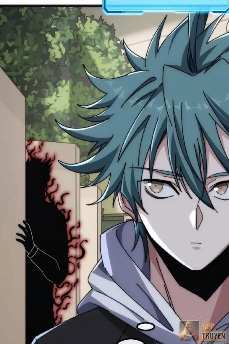 Tiến Hóa Vô Hạn Bắt Đầu Từ Con Số Không Chapter 47 - 50