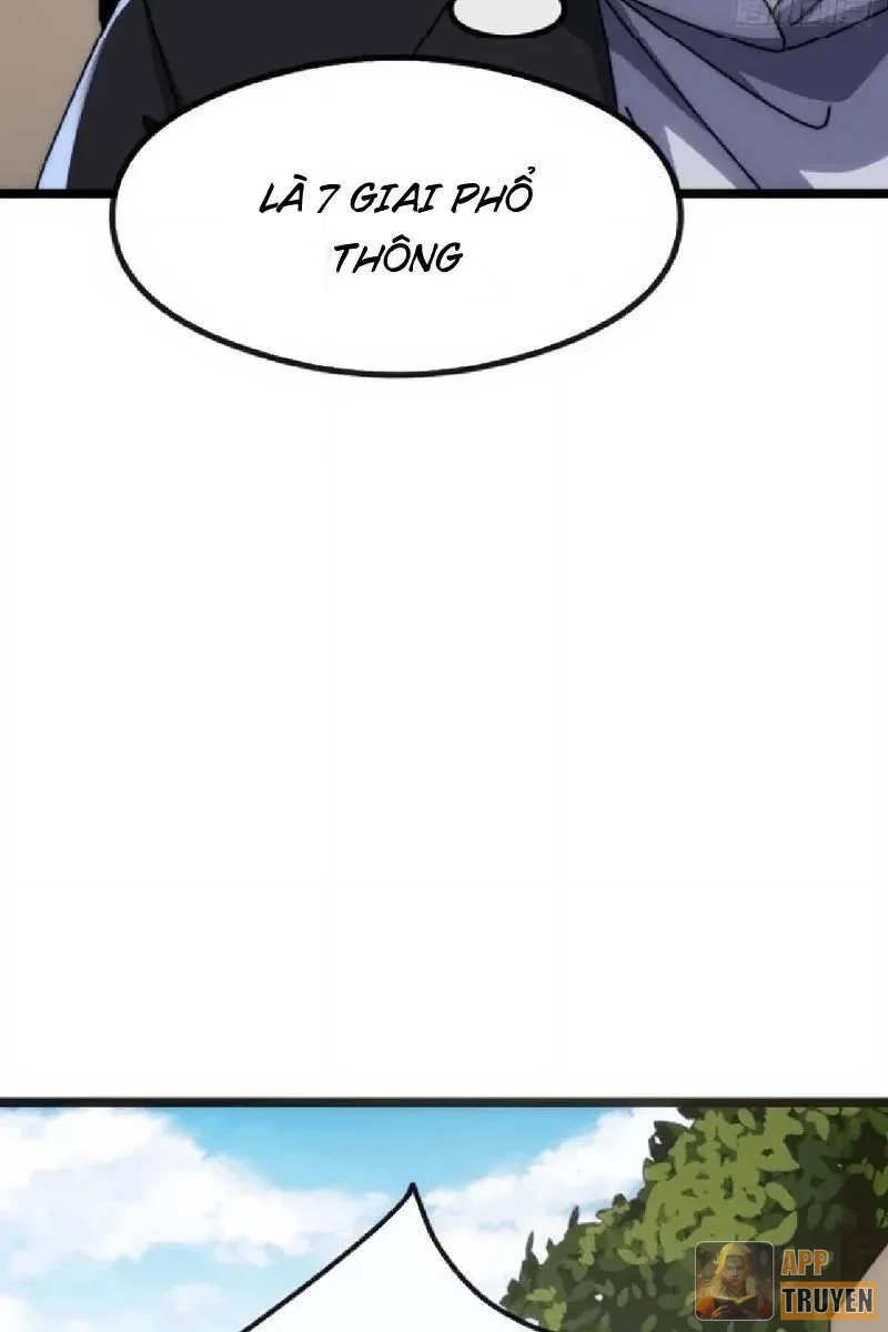 Tiến Hóa Vô Hạn Bắt Đầu Từ Con Số Không Chapter 47 - 51