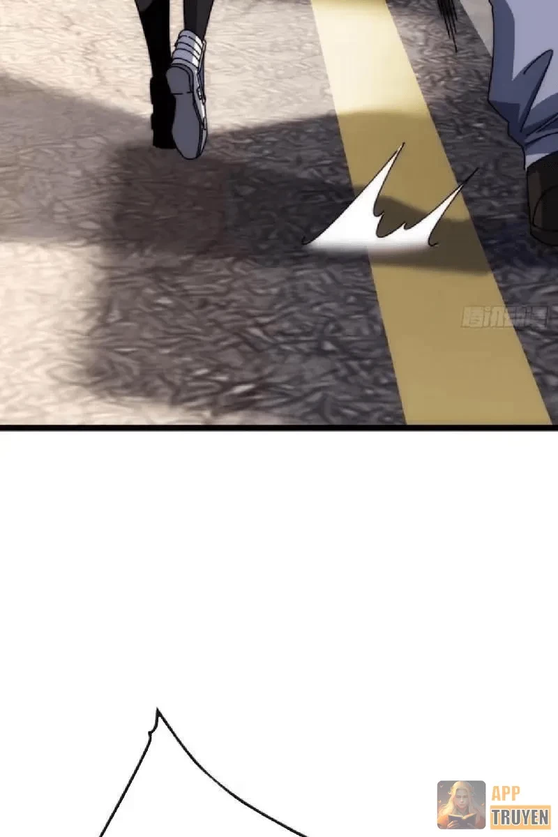 Tiến Hóa Vô Hạn Bắt Đầu Từ Con Số Không Chapter 47 - 53