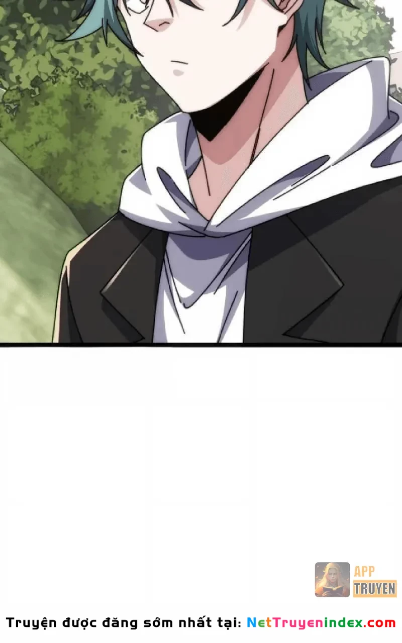 Tiến Hóa Vô Hạn Bắt Đầu Từ Con Số Không Chapter 47 - 57