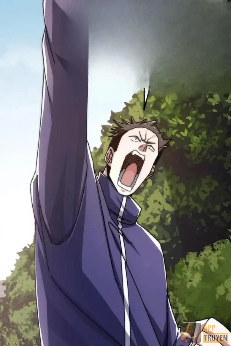 Tiến Hóa Vô Hạn Bắt Đầu Từ Con Số Không Chapter 47 - 62