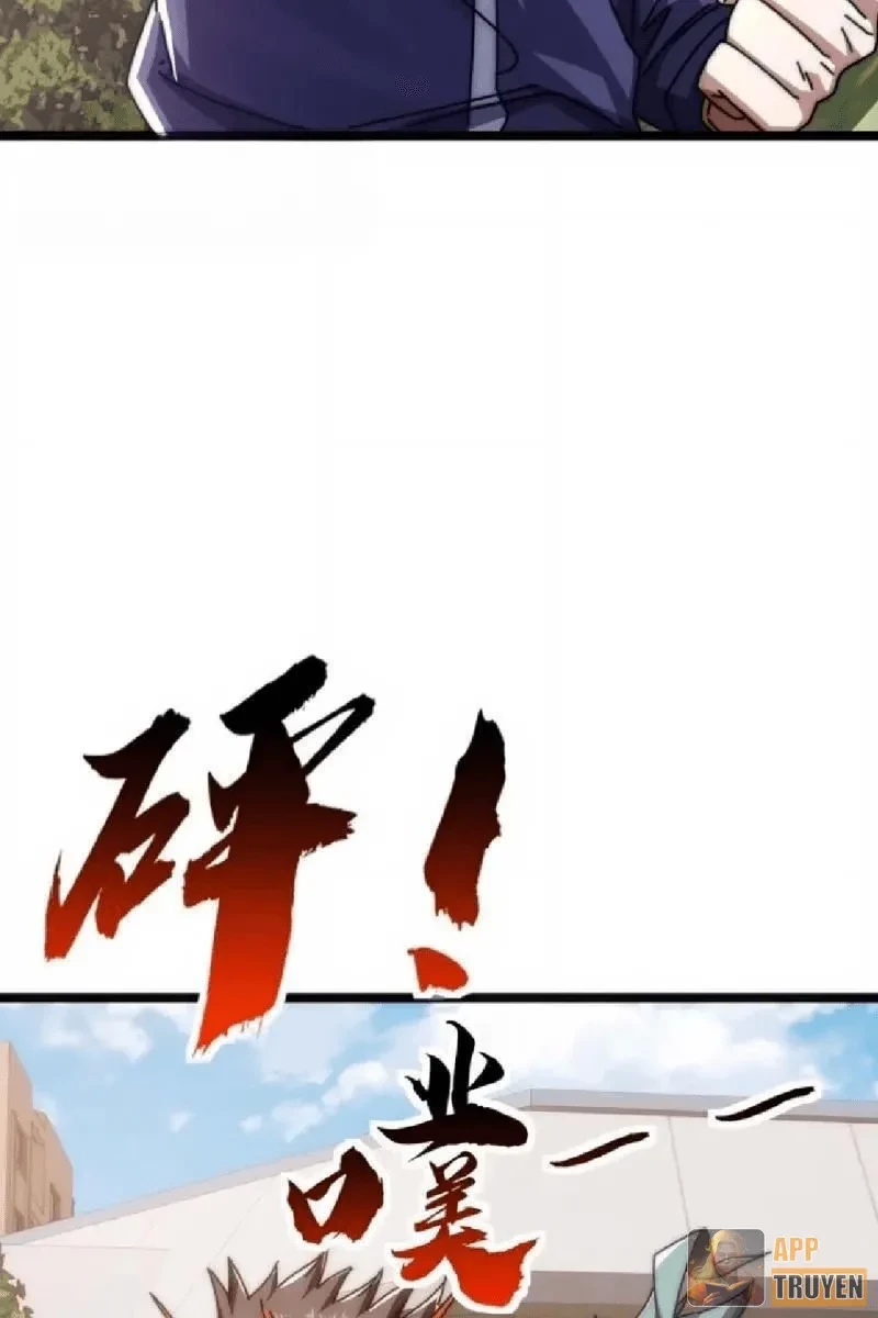 Tiến Hóa Vô Hạn Bắt Đầu Từ Con Số Không Chapter 47 - 63