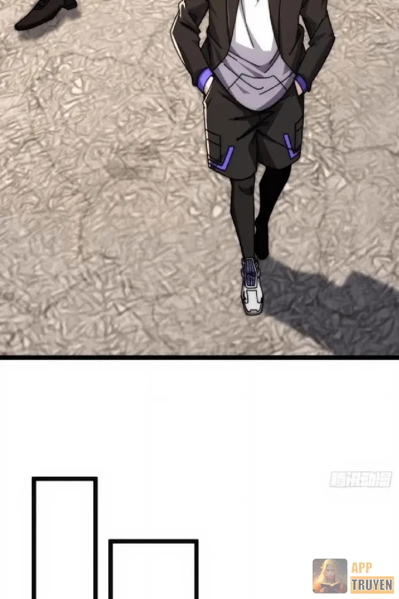 Tiến Hóa Vô Hạn Bắt Đầu Từ Con Số Không Chapter 47 - 66