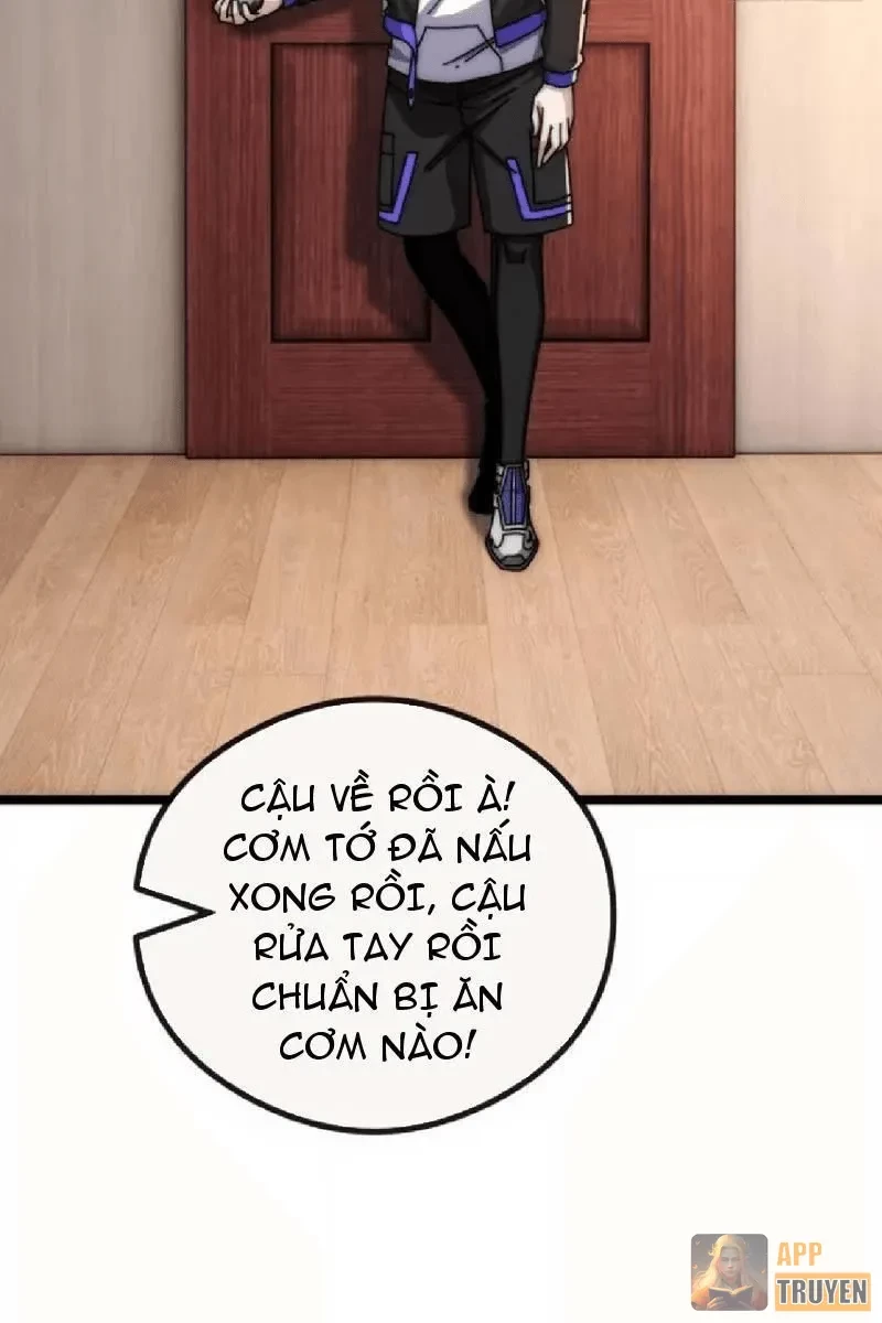 Tiến Hóa Vô Hạn Bắt Đầu Từ Con Số Không Chapter 47 - 68