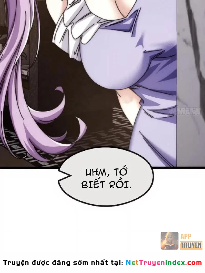 Tiến Hóa Vô Hạn Bắt Đầu Từ Con Số Không Chapter 47 - 70