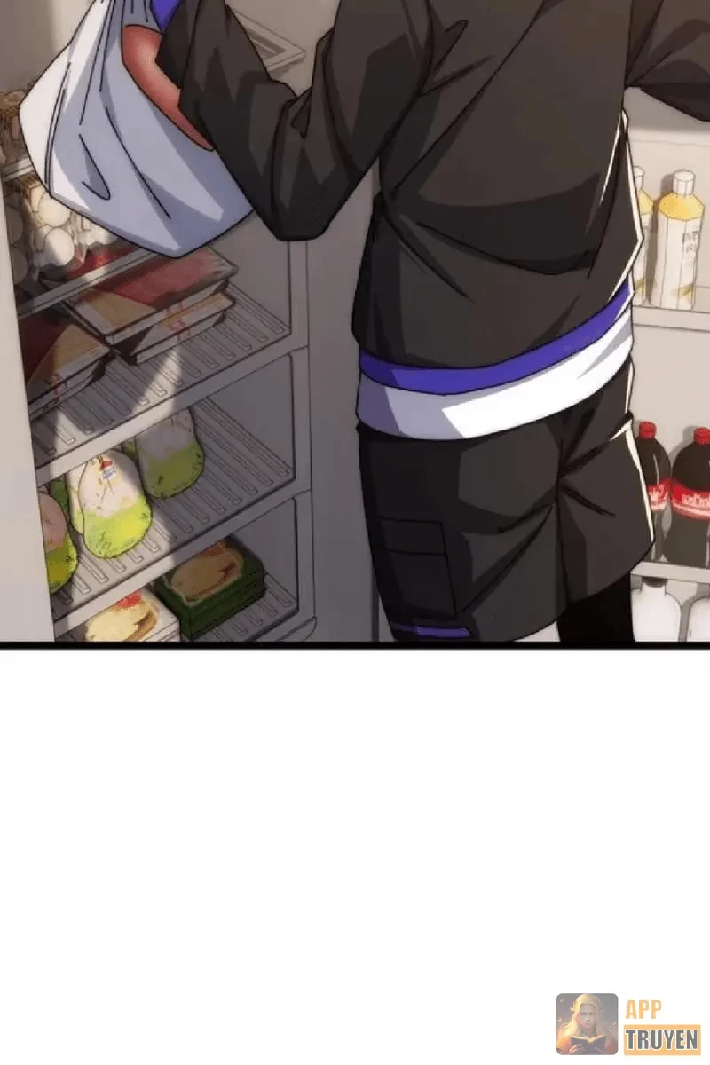 Tiến Hóa Vô Hạn Bắt Đầu Từ Con Số Không Chapter 47 - 72