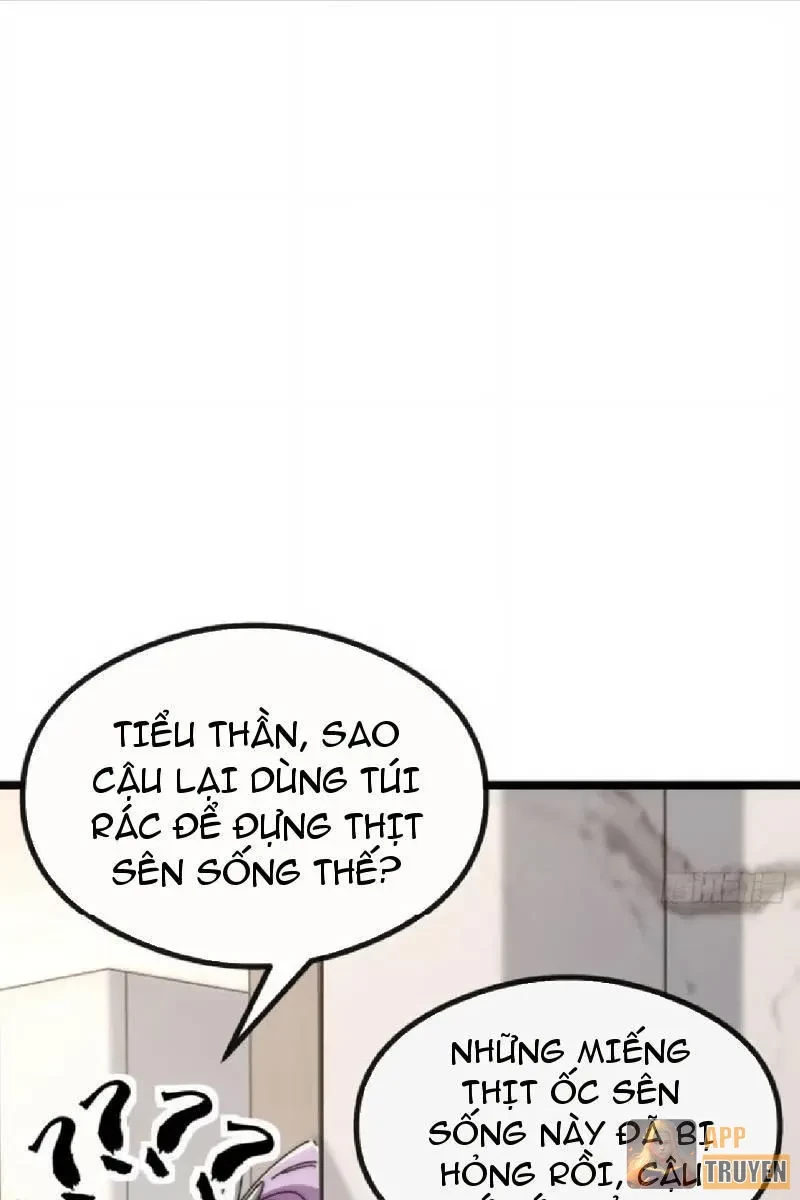 Tiến Hóa Vô Hạn Bắt Đầu Từ Con Số Không Chapter 47 - 75